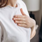 III Jornada de Controversias en Patología Digestiva de Policlíncia Gipuzkoa: Tos persistente, laringitis, carraspera, asma o erosiones dentales: la otra cara del reflujo gastroesofágico