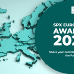 La Unidad de Experiencia Paciente de Althaia Manresa recibe un premio internacional en los Shared Patient Experience European Awards 2025