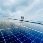 Solar360 y Bankinter firman un acuerdo para financiar proyectos de autoconsumo a empresas cliente del banco