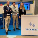 Zucchetti Spain, innovación tecnológica para gestionar el talento, en Factor Humano 2025