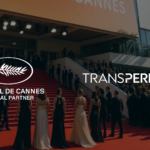 TransPerfect participará como socio oficial del Festival de Cannes 2025
