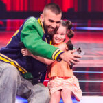 La Voz Kids, con Edurne y Turizo, gana la primera batalla a Hay una cosa que te quiero decir