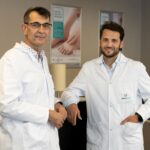 Especialistas en dolor analizan el papel de la estimulación magnética transcraneal en el tratamiento de la fibromialgia y la fatiga crónica