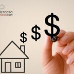 La plataforma VenderCasaEnGranada.com revoluciona la venta de viviendas en Granada con servicios premium y ahorros de hasta 10.000 € en comisiones