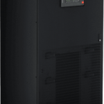 Vertiv amplía su portfolio de alimentación eléctrica con un conmutador estático mejorado para aplicaciones críticas en EMEA Vertiv amplía su portfolio de alimentación eléctrica con un conmutador estático mejorado para aplicaciones críticas en EMEA