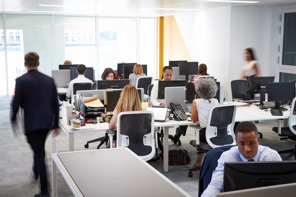 Virtual Cable lanza un nuevo modelo de licenciamiento por usuarios concurrentes para su digital workplace