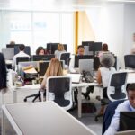 Virtual Cable lanza un nuevo modelo de licenciamiento por usuarios concurrentes para su digital workplace