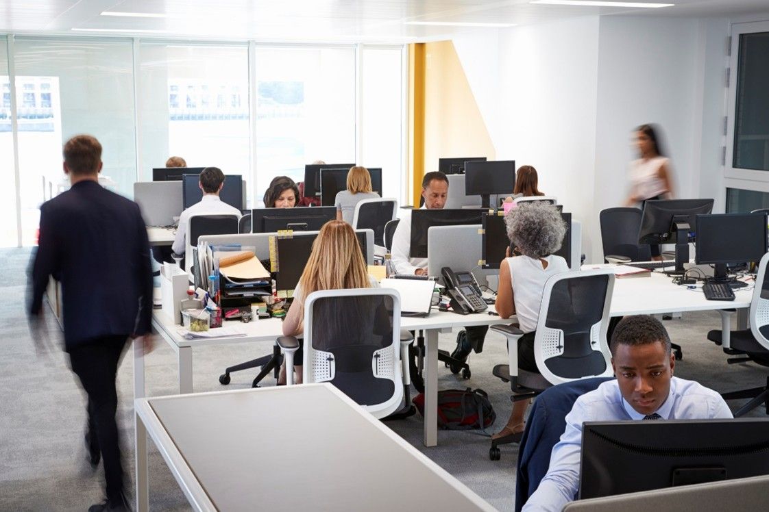 Virtual Cable lanza un nuevo modelo de licenciamiento por usuarios concurrentes para su digital workplace