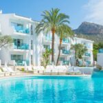 Así es el turismo experiencial de Baleares: familiar, de origen británico y centrado en los meses estivales