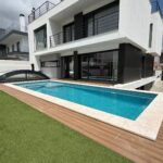 Tecnyvan, el fabricante español que revoluciona el mercado de las cubiertas para piscinas con precios directos y calidad garantizada