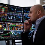 Teiko impulsa su expansión internacional con acuerdos estratégicos en Dubái y el sudeste asiático Teiko impulsa su expansión internacional con acuerdos estratégicos en Dubái y el sudeste asiático
