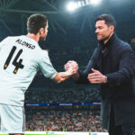 Arranca el Real Madrid de Xabi Alonso con Kylian Mbappé con Bota de Oro, Pichichi y 43 goles
