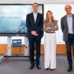 Ayuda en Acción, Indorama Ventures y Grupo IMG se unen para impulsar el reciclaje como motor de desarrollo en Mali