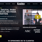 La agencia de marketing Expiey predice tendencias de consumo con IA y acierta con campañas que se viralizan