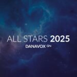 Llega Allstars, el programa de DANAVOX que permitirá a los audioprotesistas liderar el mercado en 2025