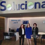 mSoluciona Pamplona: compromiso y calidad en el acompañamiento para mayores