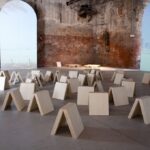 Las 10 claves de la Bienal de Venecia 2025 según Freehand Arquitectura
