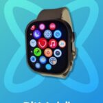 Phēnix X Watch, en todo el mundo: tecnología asequible para potenciar conectividad en mercados emergentes