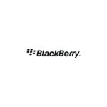 DCLI impulsa la eficiencia de la flota con la implementación de BlackBerry Radar en 100.000 chasis