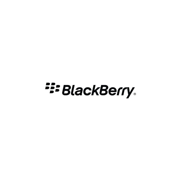 DCLI impulsa la eficiencia de la flota con la implementación de BlackBerry Radar en 100.000 chasis