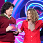 Tu cara me suena arrasa con su mejor gala, ¡De Viernes! se recompone, y Weiss & Morales no eligió bien su día