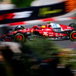 Norris, Leclerc, Piastri, Hamilton y Verstappen en un inédito Mónaco con dos paradas