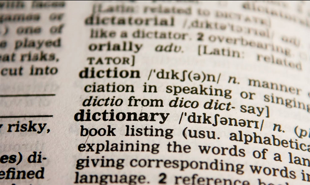 Traducción con IA adaptativa vs. traducción humana: ¿competencia o sinergia? Traducción con IA adaptativa vs. traducción humana: ¿competencia o sinergia?
