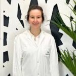 Ana Martínez Buil, dermatóloga de Policlínica Gipuzkoa: “La cicatrización hipertrófica es más habitual en jóvenes y, aunque no se puede prevenir, se recomienda tratar lo antes posible”