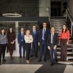 Creacy, una asesoría que apuesta por la cercanía y la eficiencia en Valencia Creacy, una asesoría que apuesta por la cercanía y la eficiencia en Valencia