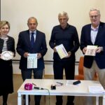 El Programa para mejorar el uso de medicamentos entre personas usuarias del servicio de ayuda domiciliaria y servicios sociales llega a Ibarra, Aia y Mancomunidad de Aiztondo