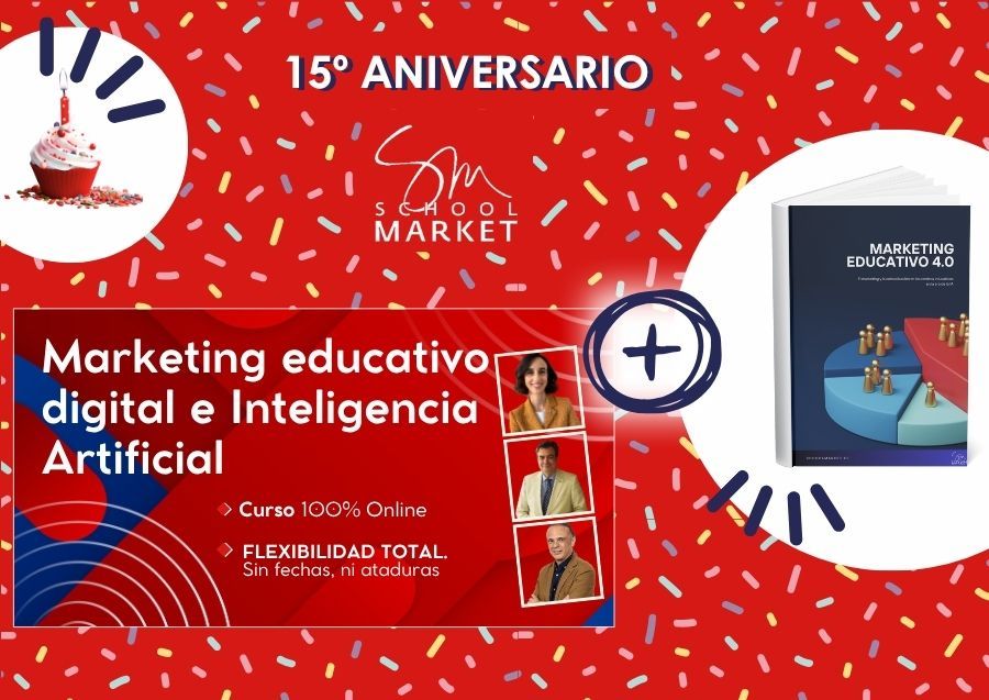 El Grupo Doctrina Qualitas y Academia del Paisaje firman una alianza estratégica para certificar la formación líder en paisajismo en el mundo hispanohablante
