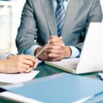 DOSCC Assessors estrena web