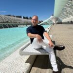 Guillermo Chillemi, mentor de empresarios familiares: “Es mejor desarmar la empresa que perder la familia” Guillermo Chillemi, mentor de empresarios familiares: “Es mejor desarmar la empresa que perder la familia”