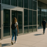 Los 7 centros de formación mejor valorados y que sí convencen a sus alumnos según los Student Choice Awards