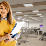 El Colegio Santa María de Madrid presenta su nuevo grado superior en integración social, una apuesta por la inclusión y el compromiso social