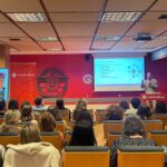 Laboratorios Serra Pamies presenta su nuevo Plan Estratégico para el periodo 2026-2031