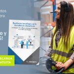 Zucchetti Spain lanza una guía clave para modernizar la distribución alimentaria a través del ERP y SGA-WMS