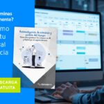 Zucchetti impulsa la automatización de nóminas con IA y la gestión del tiempo con soluciones inteligentes