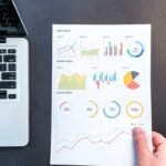 Isointegra SL impulsa la transformación digital de las pymes con soluciones integrales a través del Kit Digital
