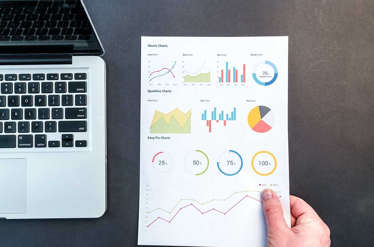 Isointegra SL impulsa la transformación digital de las pymes con soluciones integrales a través del Kit Digital