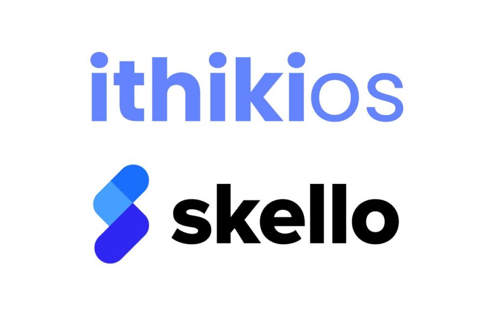ithikios y Skello, firman una colaboración para facilitar a las empresas el cumplimiento normativo integral