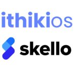 ithikios y Skello, firman una colaboración para facilitar a las empresas el cumplimiento normativo integral