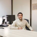 Honoralia consigue eliminar reseñas falsas de Google que dañaban la reputación online de una empresa