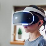 Quirónprevención sigue marcando el camino en la formación con realidad virtual para la prevención de riesgos laborales