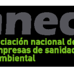 ANECPLA anuncia la llegada de la FP con paro cero y más salidas de España ANECPLA anuncia la llegada de la FP con paro cero y más salidas de España