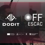 DoDIT y ESCAC impulsan la formación audiovisual y de videojuegos en Alicante con OFF ESCAC