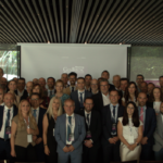 Sevilla acoge la primera edición del Meeting GexBrok ‘Un futuro muy presente’ Sevilla acoge la primera edición del Meeting GexBrok ‘Un futuro muy presente’