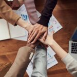 Fundación Empresa y Sociedad: claves para entender cómo las empresas afrontan el impacto de la IA
