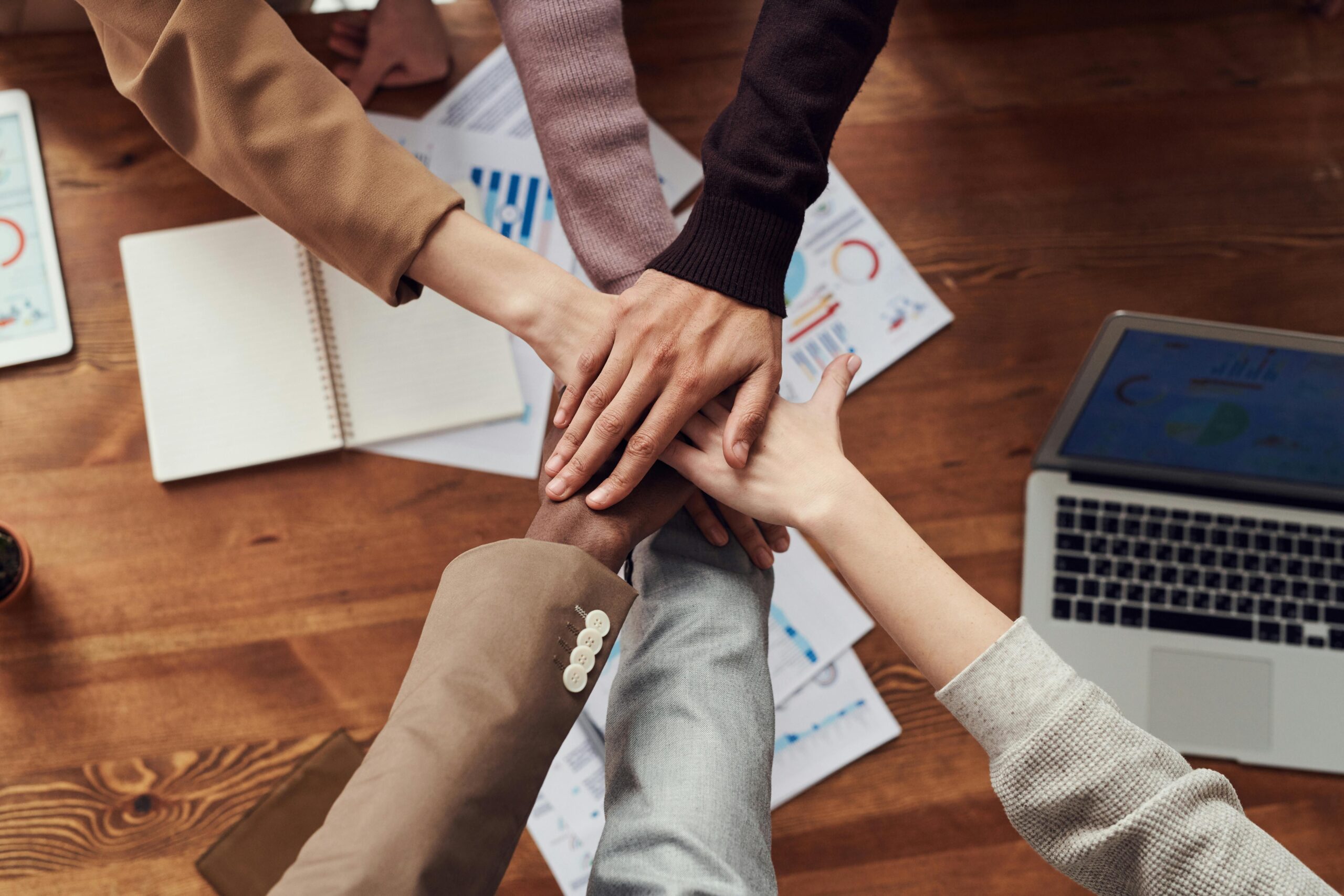 Fundación Empresa y Sociedad: claves para entender cómo las empresas afrontan el impacto de la IA Fundación Empresa y Sociedad: claves para entender cómo las empresas afrontan el impacto de la IA
