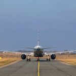 Según AirHelp, el 20% de los pasajeros que volaron en España en Semana Santa tuvo problemas de puntualidad